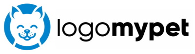 logomypet.com